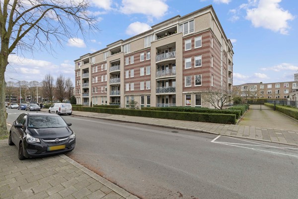 Medium property photo - Gulikstraat 294, 5913 CZ Venlo